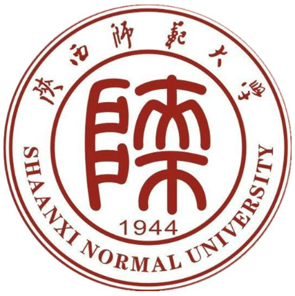 陕西师范大学 陕西师范大学成教logo