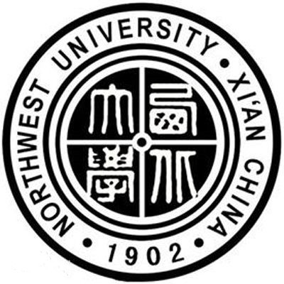 西北大学 西北大学成教logo