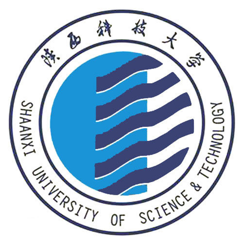 陕西科技大学 陕西科技大学成教logo