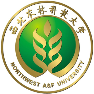 西北农林科技大学 西北农林科技大学成教logo