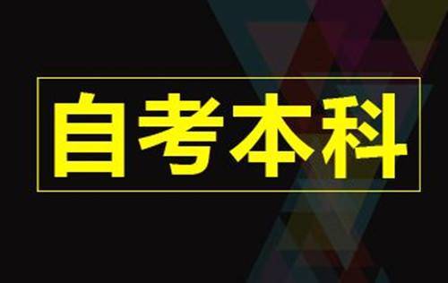 陕西自考本科汉语言文学专业考试科目