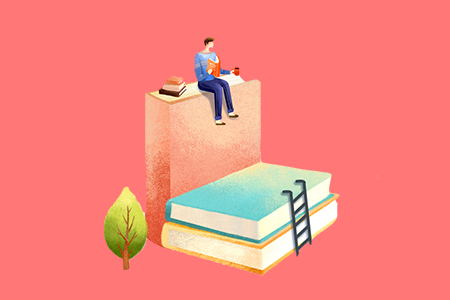 陕西师范大学自考本科考什么?