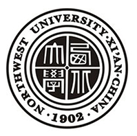 西北大学自考