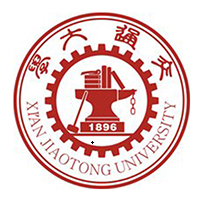 西安交通大学自考 西安交通大学自考成教logo