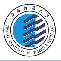 陕西科技大学自考