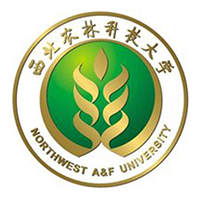 西北农林科技大学自考 西北农林科技大学自考成教logo