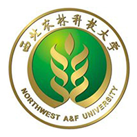 西北农林科技大学自考