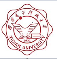 西安电子科技大学自考