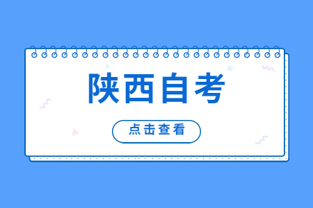 陕西自考电子商务专业就业前景怎么样?